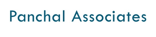 PANCHAL ASSOCIATES