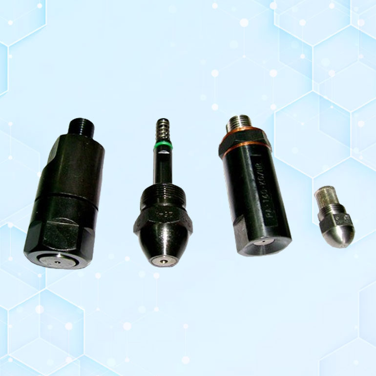 oil-spray-nozzles